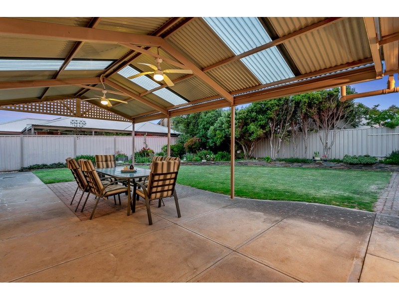 18 Richards Road, Willunga SA 5172