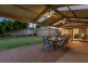 18 Richards Road, Willunga SA 5172