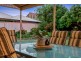 18 Richards Road, Willunga SA 5172