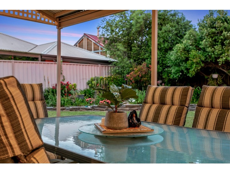18 Richards Road, Willunga SA 5172