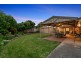18 Richards Road, Willunga SA 5172
