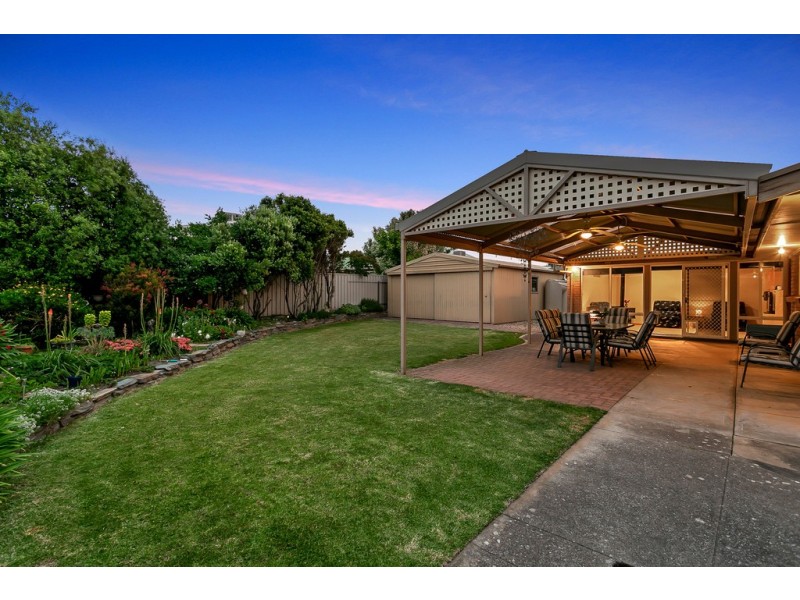 18 Richards Road, Willunga SA 5172