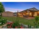 18 Richards Road, Willunga SA 5172
