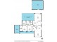 18 Richards Road, Willunga SA 5172 Floorplan