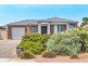 13 Caronia Cove, Sellicks Beach SA 5174