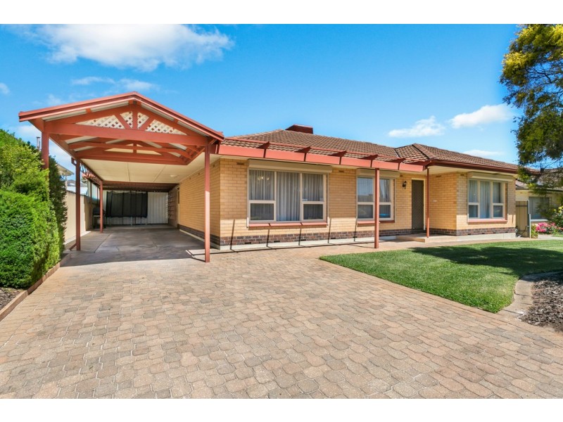 6 Osmond Road, Marion SA 5043