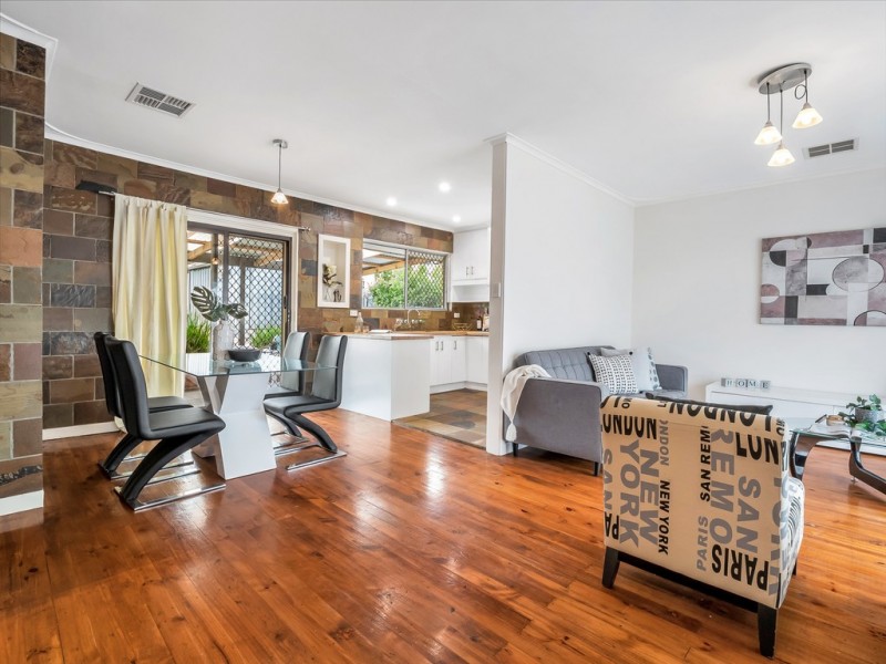 31 Baanga Road, Morphett Vale SA 5162