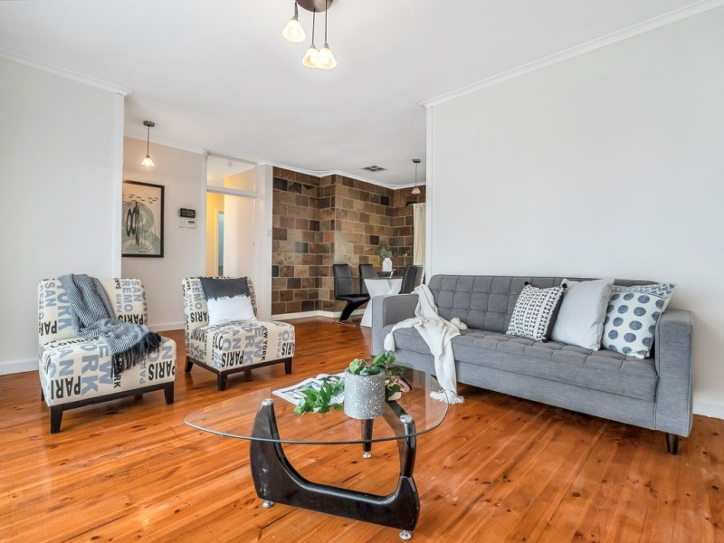 31 Baanga Road, Morphett Vale SA 5162