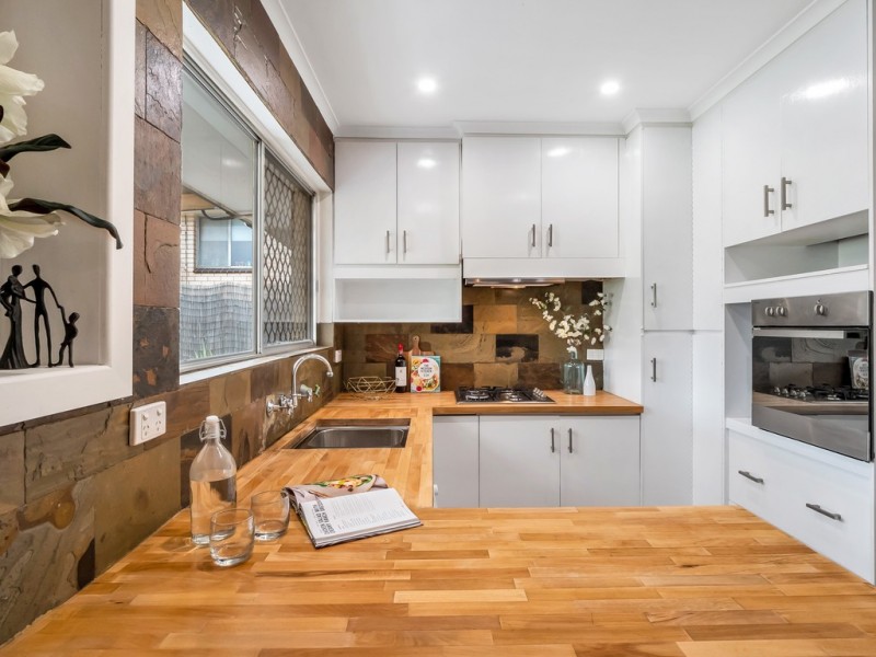 31 Baanga Road, Morphett Vale SA 5162