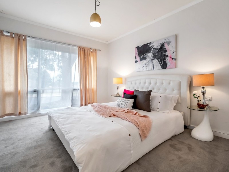 31 Baanga Road, Morphett Vale SA 5162