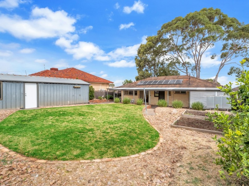 31 Baanga Road, Morphett Vale SA 5162