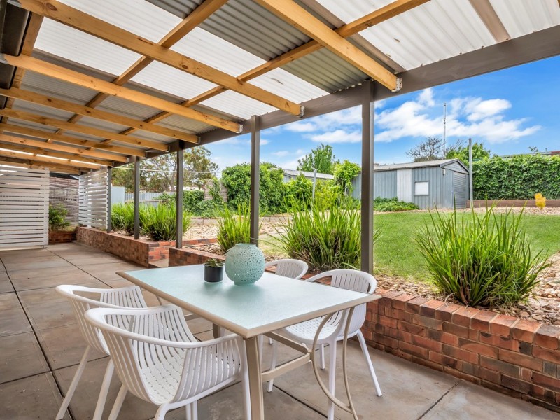 31 Baanga Road, Morphett Vale SA 5162