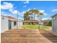 31 Baanga Road, Morphett Vale SA 5162