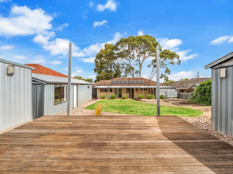 31 Baanga Road, Morphett Vale SA 5162