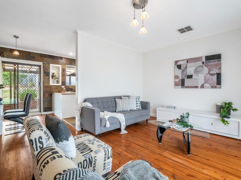 31 Baanga Road, Morphett Vale SA 5162