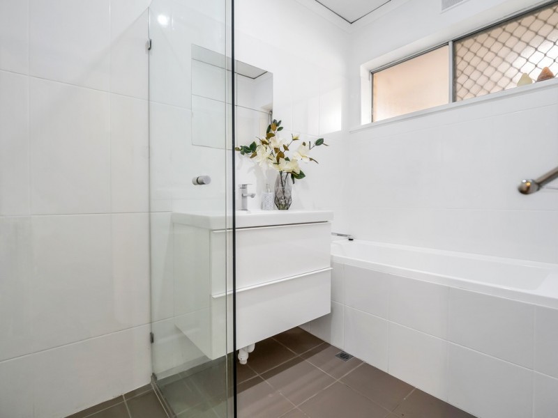 31 Baanga Road, Morphett Vale SA 5162