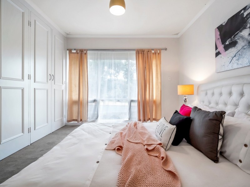 31 Baanga Road, Morphett Vale SA 5162