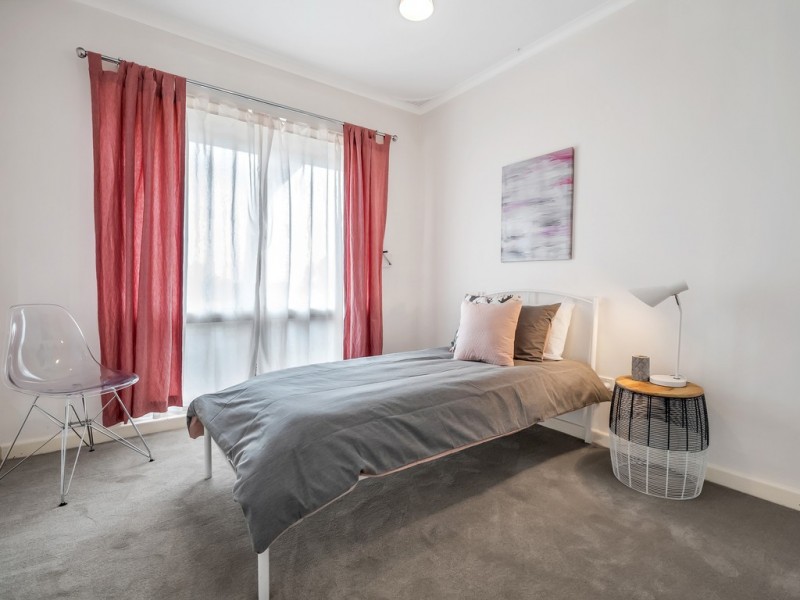 31 Baanga Road, Morphett Vale SA 5162