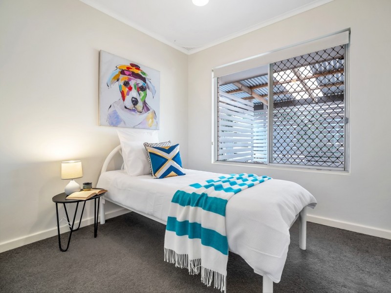 31 Baanga Road, Morphett Vale SA 5162