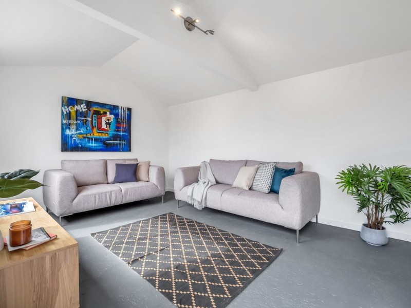 31 Baanga Road, Morphett Vale SA 5162