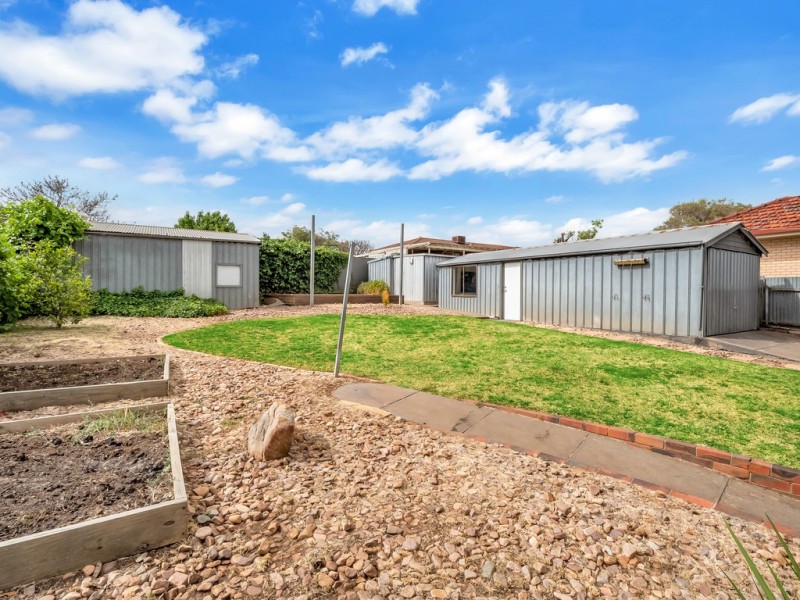 31 Baanga Road, Morphett Vale SA 5162