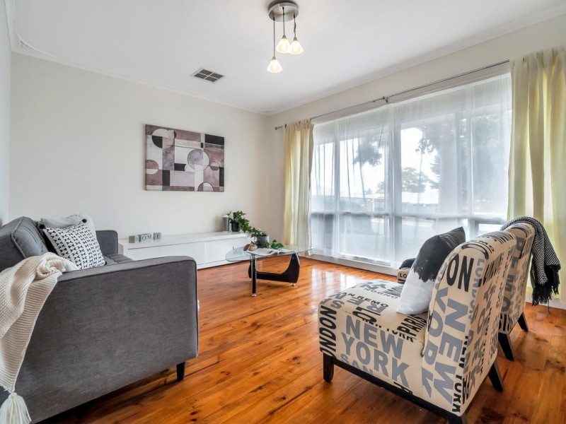 31 Baanga Road, Morphett Vale SA 5162