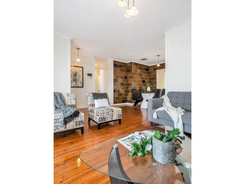 31 Baanga Road, Morphett Vale SA 5162