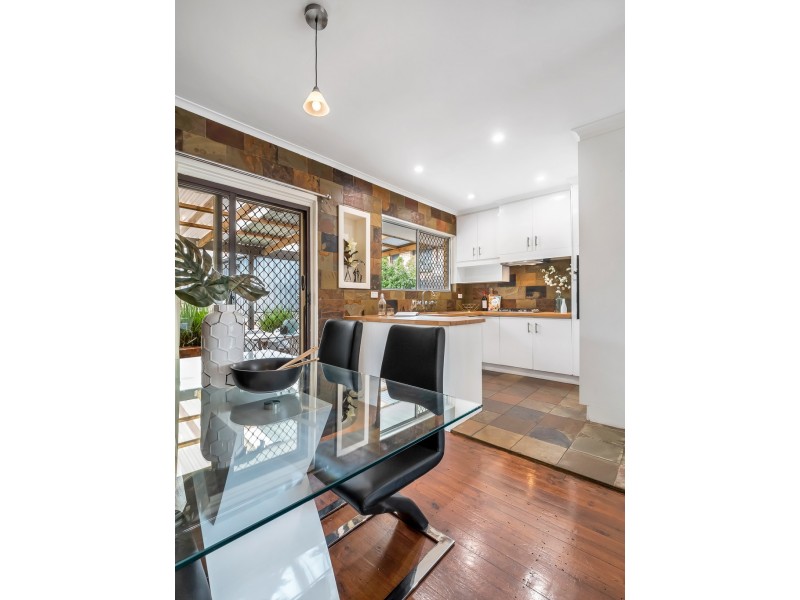 31 Baanga Road, Morphett Vale SA 5162