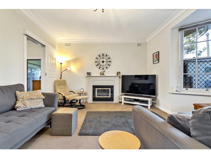 4 Brigadoon Street, Happy Valley SA 5159