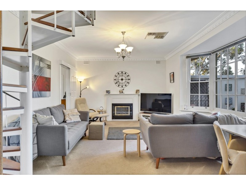 4 Brigadoon Street, Happy Valley SA 5159