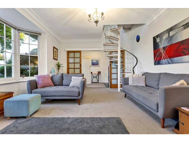 4 Brigadoon Street, Happy Valley SA 5159