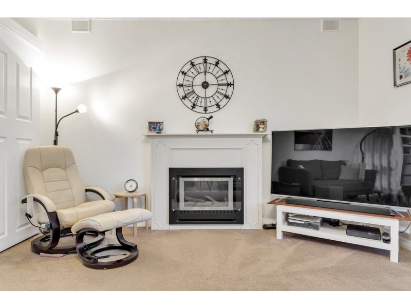 4 Brigadoon Street, Happy Valley SA 5159