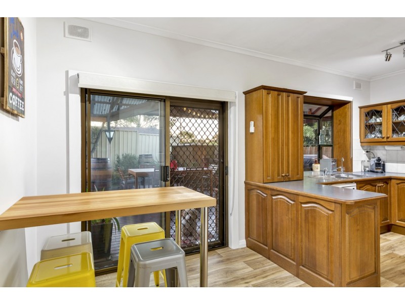 4 Brigadoon Street, Happy Valley SA 5159