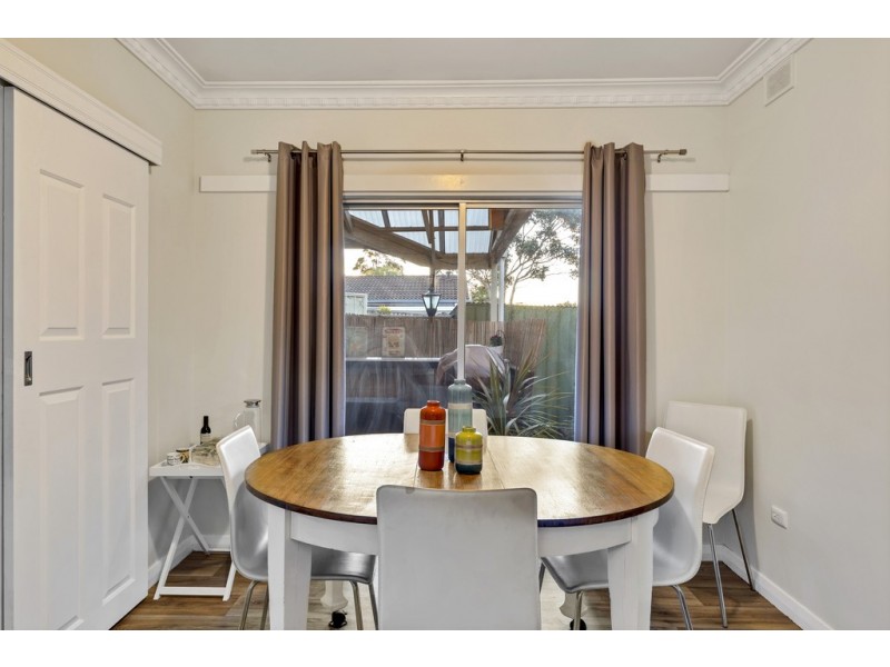 4 Brigadoon Street, Happy Valley SA 5159