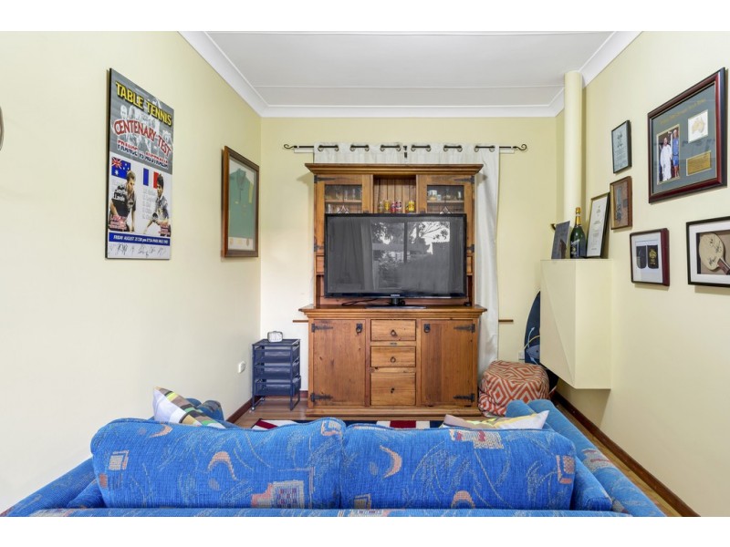 4 Brigadoon Street, Happy Valley SA 5159