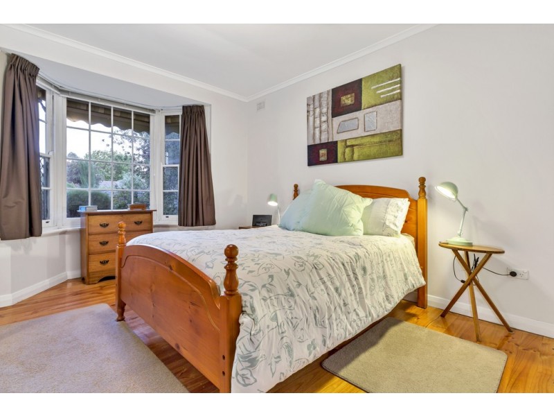 4 Brigadoon Street, Happy Valley SA 5159