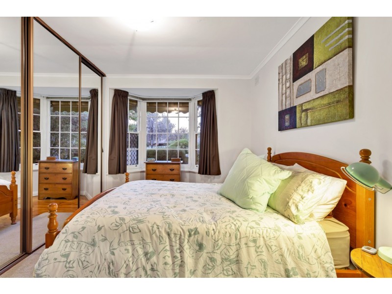 4 Brigadoon Street, Happy Valley SA 5159