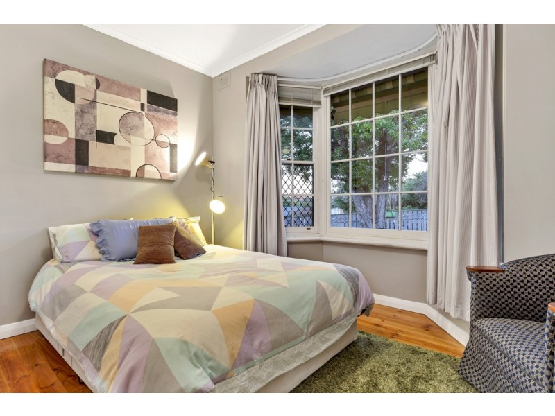 4 Brigadoon Street, Happy Valley SA 5159