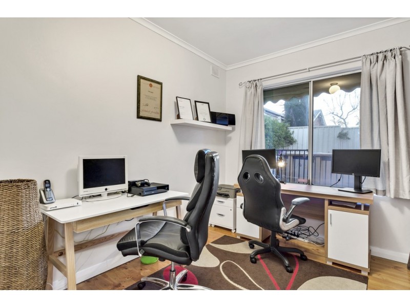 4 Brigadoon Street, Happy Valley SA 5159