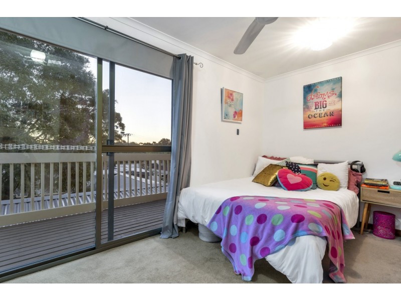 4 Brigadoon Street, Happy Valley SA 5159