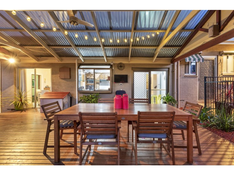 4 Brigadoon Street, Happy Valley SA 5159