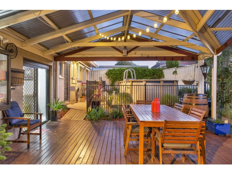 4 Brigadoon Street, Happy Valley SA 5159