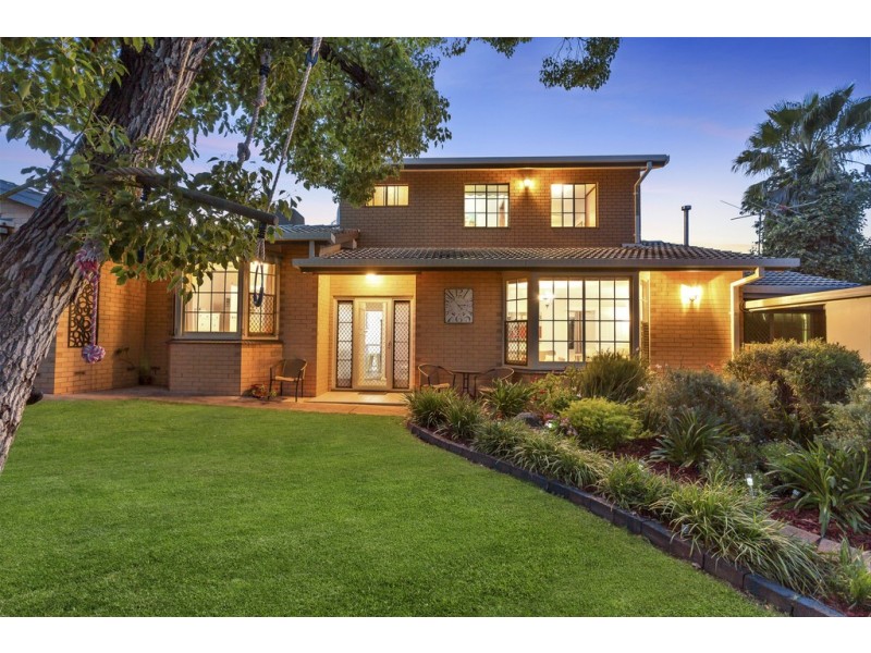 4 Brigadoon Street, Happy Valley SA 5159