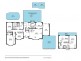 4 Brigadoon Street, Happy Valley SA 5159 Floorplan