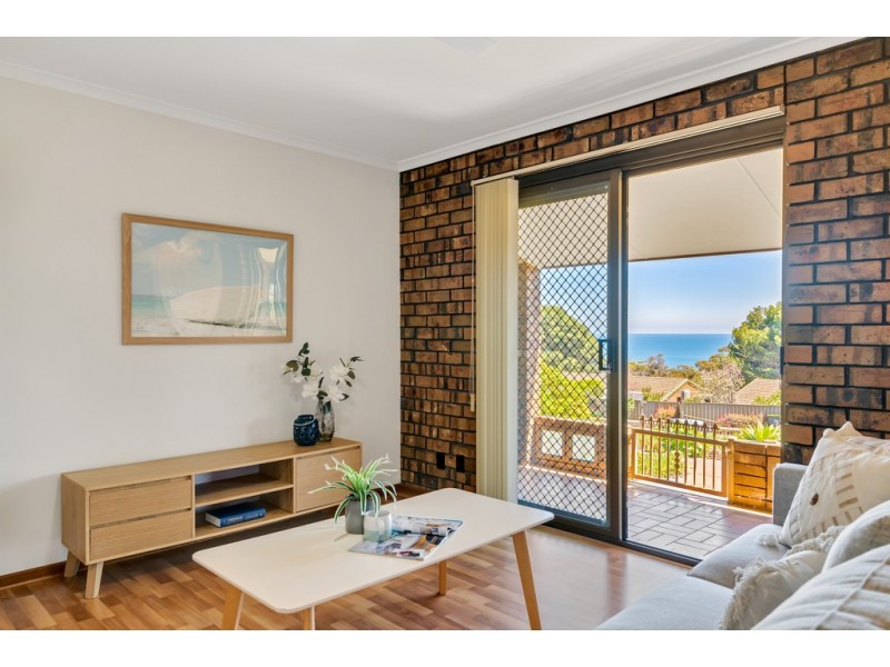 2/145 Perry Barr Road, Hallett Cove SA 5158