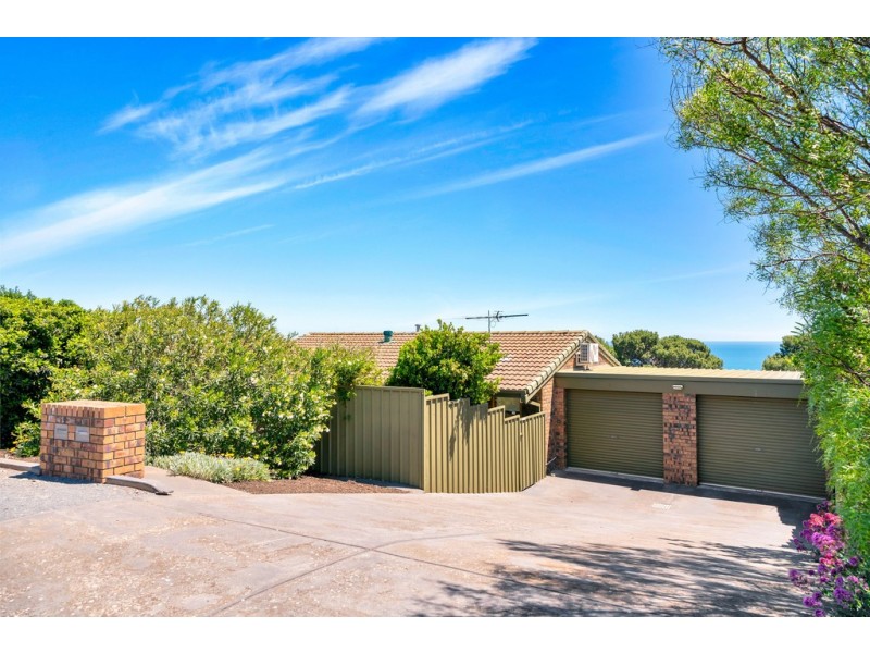 2/145 Perry Barr Road, Hallett Cove SA 5158
