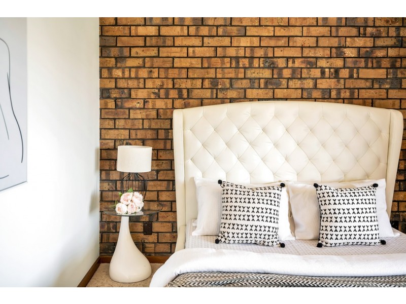 2/145 Perry Barr Road, Hallett Cove SA 5158