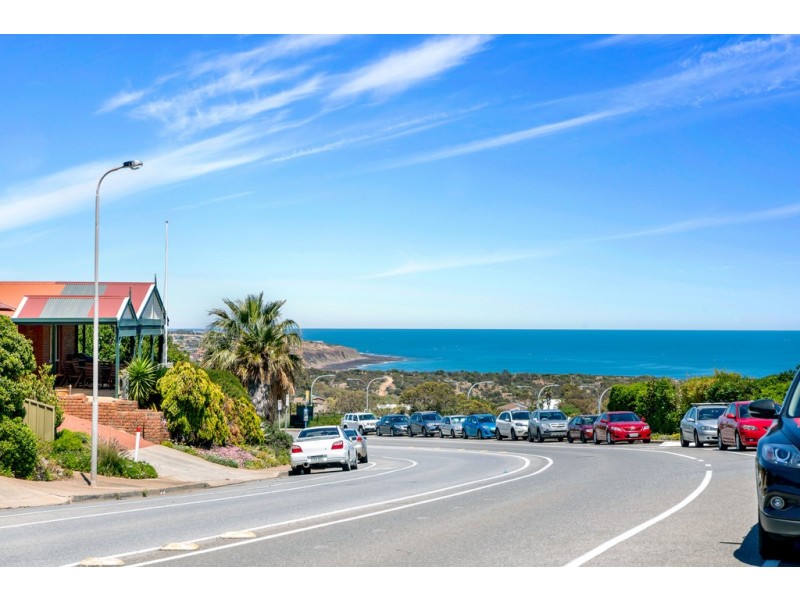 2/145 Perry Barr Road, Hallett Cove SA 5158