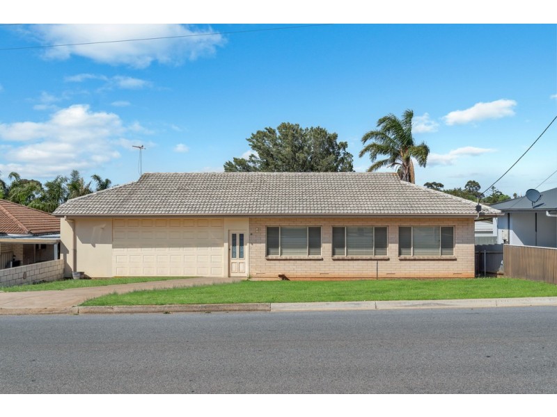 17 Taylor Street, Reynella SA 5161