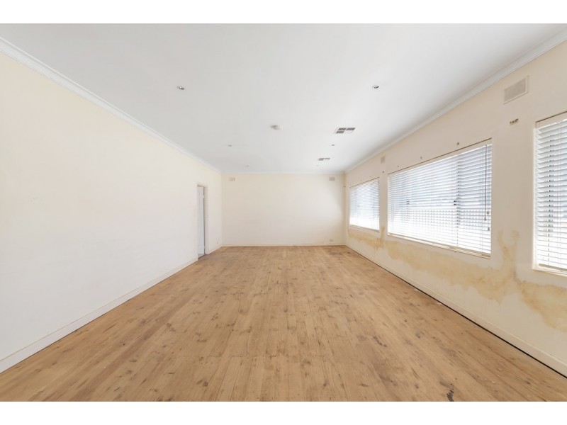 17 Taylor Street, Reynella SA 5161